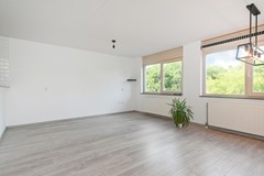 Troelstrakade 23a 10.JPG